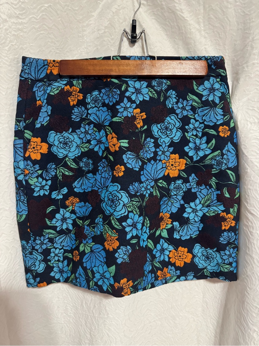 LOFT Skirt
